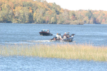 DC05A67F-DDB1-428D-B98D-AB101194ABD8