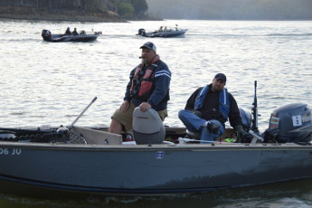 DC0C46F6-3E88-4D46-8AEC-92AF8741D901