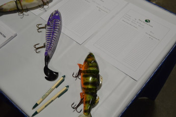 DC1A3356-139E-45EE-A933-4B67B137384B