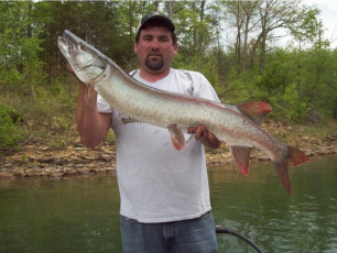 DC508DA6-8BC4-42D3-8C77-881C922FD260