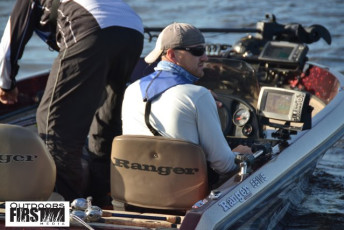 DC649757-FC89-4A02-ADE6-6838EE27452F