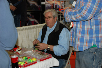 DC6DB06B-D45A-4C71-9911-6F74ED032EE6