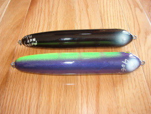 DC780311-4EF1-4732-A01A-CA43711656AA