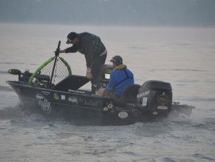 DC78C19A-3764-49AC-8E36-A68A3F1DBF90