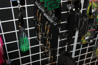 DC83B13F-C655-4D09-94FE-19F9E4031D5A