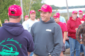 DC86398B-4B97-455E-9CA6-68FB7C61959D