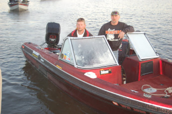 DC8A7FA8-711D-42BD-879D-A9DF6D0002B8