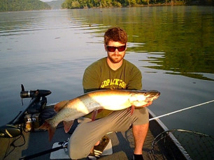 DC974DF3-B6C3-4FCB-B298-2B148C1E3A2F