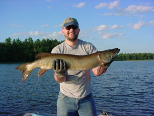 DCAA9E1D-2C4D-4D64-9D77-EC85A07CE161