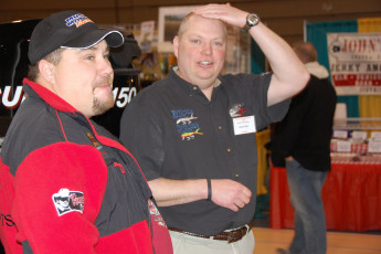 DCBD6251-2B19-49F5-AB8E-52AF82700143