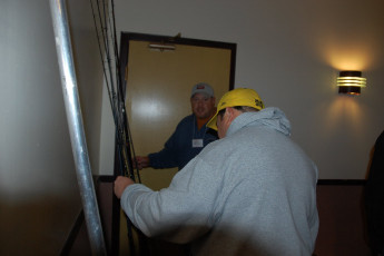 DCE5842B-5D22-4724-B1D4-403D80AF5CCD