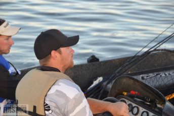 DCEA57B8-21FE-4ED0-9170-2E67CFF55104