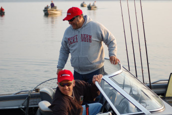 DCF9E639-F41D-4233-ABF1-984ED34672E1