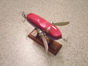 DCFA843D-825D-4F4D-983A-1550AEB3D408