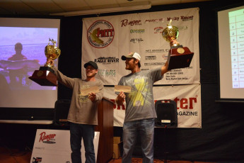 DCFA8B35-BB8F-4B4E-B108-ACE1BBA7B0E5