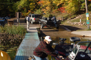 DCFD0CB6-39CD-43D2-BE73-1ACFEB6E4E8B