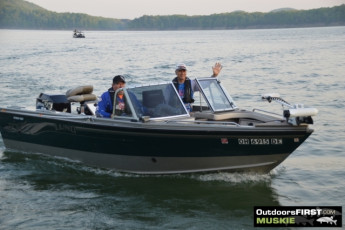 DD07FDA3-71F0-4616-BBD6-08FA756E1ED3