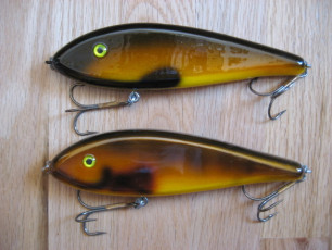 DD1AF68D-B99D-49BA-B137-5B9F67E27075