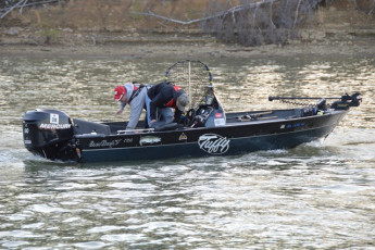 DD1D9995-9CAA-45E7-BD0C-C6839F958ACF