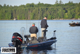 DD429E87-59F4-4107-8887-5ADB7EAE9B6E