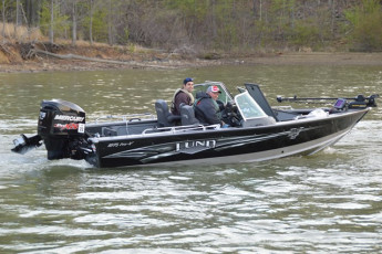 DD513115-B74F-422E-B591-4F544EF0DC1B