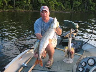 DD722EAD-83A2-49CE-99D5-6A931AFB7A8E