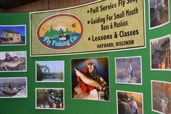 DD750937-A360-4BEF-9EC9-A3BE39C401BC