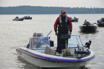 DD79CFE8-27F8-4E12-B5D4-F8D3FC78B870