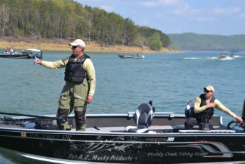 DD7D2F2F-7583-4D0A-A09D-8A1230B786BC