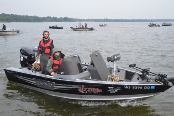 DD7DCC2B-8F70-4259-B291-4F502C3A2F2A