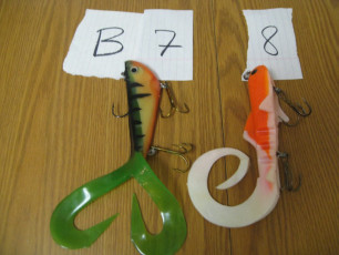 DD937DC9-67D2-475D-BF17-F15D16471341