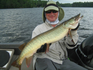 DDA1EDC0-8D5D-4C20-A280-0F1327BB05A1