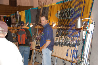 DDAC25DA-52D7-4DE1-99BD-660C0B7847B8