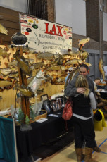 DDBCFF01-A4A3-4E13-8DD8-D17E261C3B60