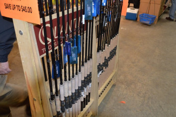 DDC73236-FD1A-4B57-B9BD-233299772A8C