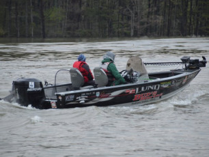 DDCC8BF3-BCBB-4EC4-A79C-7E18A2C7A458