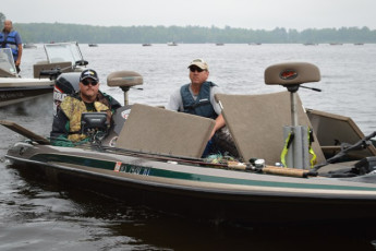 DE103250-7EC6-490A-9CF0-CD8BA96538BC