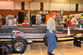 DE211F45-CFE3-47D1-95B4-5EA1B0D13679