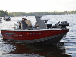 DE21801A-4E1D-4F71-9877-F07BE55E52B0