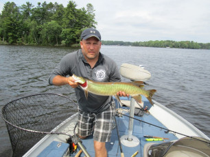 DE3AEE75-8D54-4AC6-B201-D6A0783E1C70