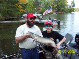 DE471817-2FEA-460B-BD18-6D88340E4087