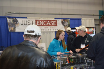 DE4916E0-F3AF-484F-AF05-ABFEC33F0A4B