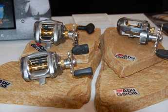 DE5E9187-7405-4035-9FEF-D5562F2F08A4