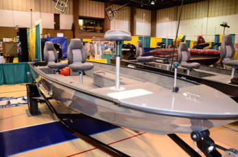 DE6C56C1-38AC-48C1-BF38-A6A0A8570799