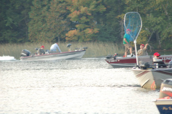 DE78249B-E395-4AF4-BC90-EF756DF33AF4