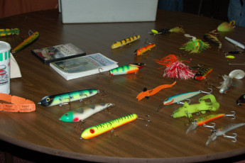 DE78F5E1-6968-4542-A2BB-E800A60F3121