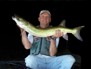 DE82278C-2183-4C5B-9B7B-1435D48975EC