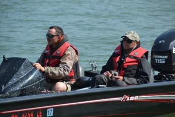 DE8F3726-CE11-49A0-AB32-4DA1801775DB