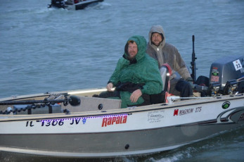 DE949415-738E-4E3C-8F2A-17F8E68CACA2