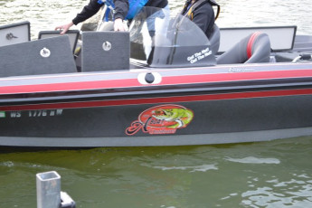 DEA0B87A-7285-40EB-B9C0-029E554F60AA